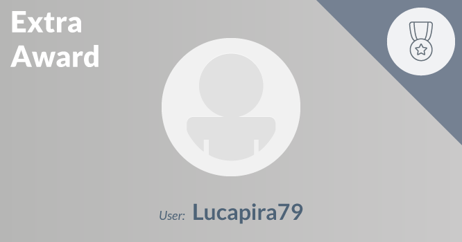 Lucapira79
