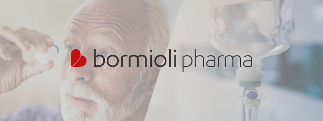 Bormioli Pharma - Pharma Packaging Contests 2022 - Winner Announcement
