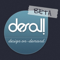 beta-desall_200