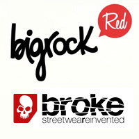 broke-bigrock_200