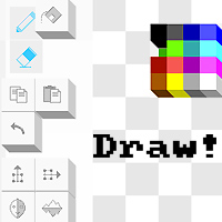 draw_200