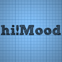 hiMood_200