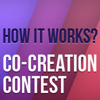co-creation_200