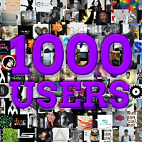 1000_users_200