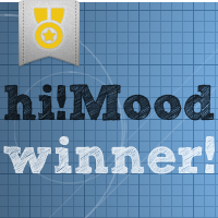 hiMood-winner_200