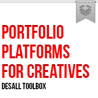 toolbox-portfolio_200