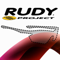 rudy-contest_avatar-white