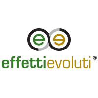 Effettievoluti_logo