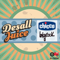 juice-chicco_h-farm-200px_featured