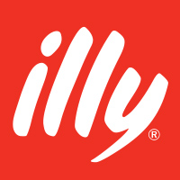 illy_featured_200x200