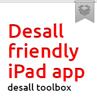 iPad-friendly-app_200