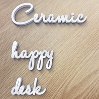 Ceramic-happy-desk_logo