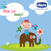 Ride-on-baby_contest-logo