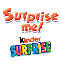 Suprise-me_winner-announcement_featured