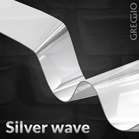 silver-wave-inspiration_featured