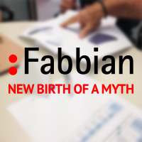 featured_Fabbian