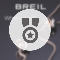 BREIL-win_featured