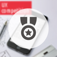 UX-Competition_image-size-promo_BLOG_BADGE-200x200_BlogFeatured