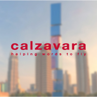 Calzavara_BLOG-200x200_BlogFeatured