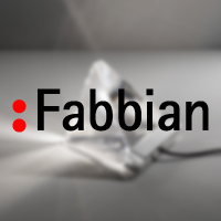 Fabbian_BLOG-200x200_BlogFeatured