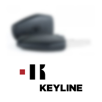 Keyline_BLOG-200x200_BlogFeatured