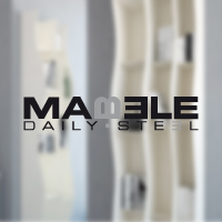 Mabele_BLOG-200x200_Waveform_BlogFeatured