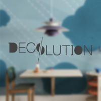 Decolution_BLOG-200x200_BlogFeatured
