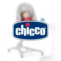 Chicco_BLOG-200x200_BlogFeatured