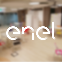 Enel_BLOG-200x200_BlogFeatured