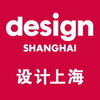 DesignShanghai_BLOG-200x200_BlogFeatured