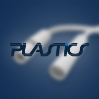Plastics_BLOG-200x200_BlogFeatured