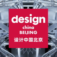 Design-Shanghai_BLOG-200x200_BlogFeatured