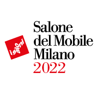10 Sustainable Products from Salone del Mobile 2022