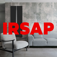 Origin by IRSAP
