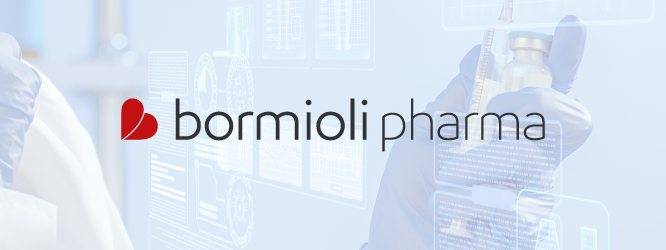 Bormioli Pharma Augmented Reality Experience | Winner Announcement