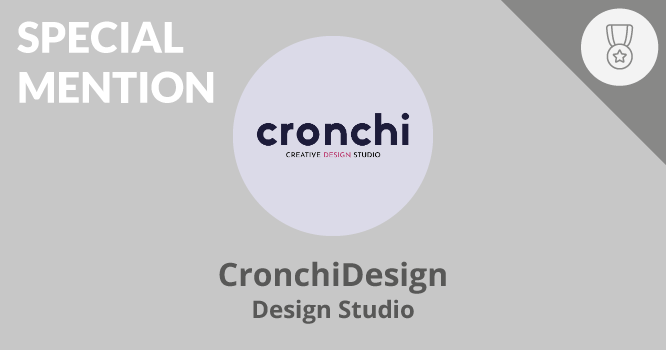 Lippert Innovative Table Leg | Winner Announcement | Cronchi Design